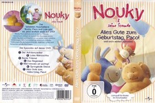 Nouky freunde gute gebraucht kaufen  Bayreuth