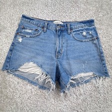 Abercrombie fitch boyfriend for sale  Chattanooga