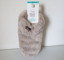 Primark ladies mocha for sale  LINCOLN