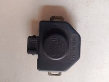 m20b25 e30 usato m20b25 e30 usato Palermo
