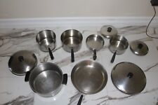 Lot revere ware for sale  Seattle