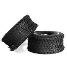 Two 15x6.00 15x6.00x6 for sale  Flanders