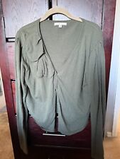 Cabi 639 cardigan for sale  Boulder