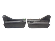 Jeep wrangler oem for sale  Attleboro