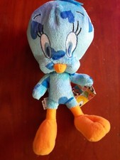 Tweety bird plush for sale  Belmont