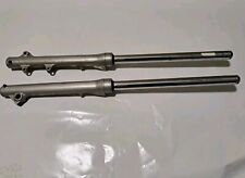 Honda 500 v30 gebraucht kaufen  Magdeburg