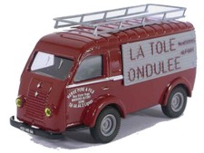 Renault 1000 tole d'occasion  Lalinde