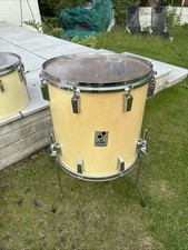 Free vintage sonor for sale  LEEDS
