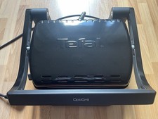 Tefal ptigrill gebraucht kaufen  Köln