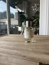 Labo tonka eau for sale  Norwalk