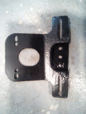 gt 250 x7 for sale gt 250 x7 for sale BRISTOL