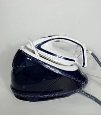 Tefal pro express for sale  HARROW