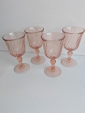 Lot vintage arcoroc d'occasion  Pommeuse