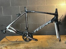 Fezzari fore cr5 for sale  Salt Lake City