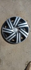 Cyrkon rim wheel for sale  LUTON
