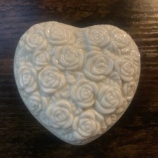 Vintage lenox white for sale  Olathe