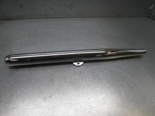 Kawasaki samurai rare for sale  NEWCASTLE