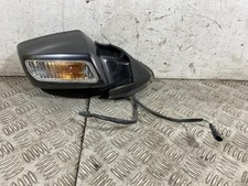107107 specchietto retrovisore usato 107107 specchietto retrovisore usato  Roma