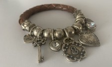 Vintage bibi bijoux for sale  DONCASTER
