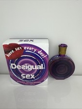 Profumo desigual sex usato  Casatenovo