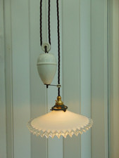 Vintage french rise for sale  SWADLINCOTE