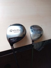 Taylormade 300 8.5 for sale  HATFIELD