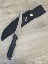 Buck 12c27m signed for sale  Spokane