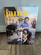 Jamie unterwegs geniale gebraucht kaufen  Arnsberg