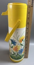 Aladdin pump drink for sale  Cedar Park