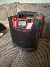 hilti radio for sale hilti radio for sale MANCHESTER