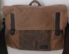 Levi waxed cotton for sale  Spring