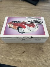 Kit miniwerks porsche d'occasion  Lagnieu