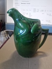 Pichet ancien faience d'occasion  Marseille IV
