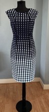 Connected apparel size for sale  DUNSTABLE