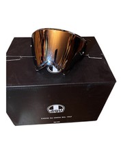 Visiera agv 9 usato  Fasano