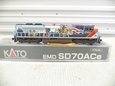 Kato 176 8412 for sale  Milwaukee