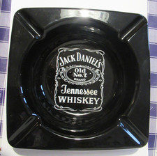 Lotto jack daniel usato  Trieste