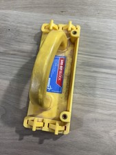 Grr rip block for sale  Burnsville