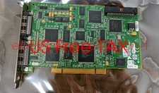 Used tested national for sale  Los Angeles