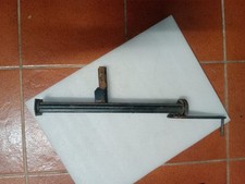 Volkswagen crick maggiolino usato  Vizzola Ticino