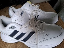 Mens teen boys for sale  COLCHESTER