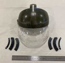 Sph flight helmet gebraucht kaufen Sph flight helmet gebraucht kaufen  Forchheim