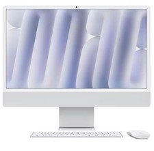 Apple 2024 imac for sale  OLDHAM