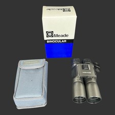 Meade 8x32 travel for sale  Maywood