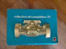 Automobile matra alpine d'occasion  France