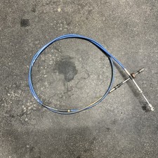 Kawasaki 300 440 for sale  West Union