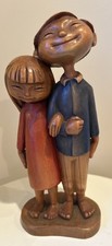 Vintage anri rare for sale  Milford