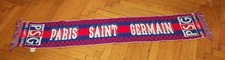 pantaloncini psg usato pantaloncini psg usato Roma
