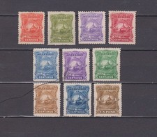 EL SALVADOR- 1891- S. VULCÃO MIGUEL- COMPL. CONJUNTO DE 10- MNG (2 DIGITALIZAÇÕES-ALGUMAS COISAS) comprar usado EL SALVADOR- 1891- S. VULCÃO MIGUEL- COMPL. CONJUNTO DE 10- MNG (2 DIGITALIZAÇÕES-ALGUMAS COISAS) comprar usado  Enviando para Brazil