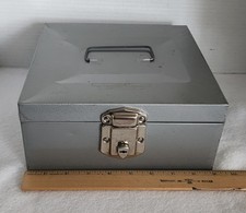 Vintage metal porta for sale  The Villages